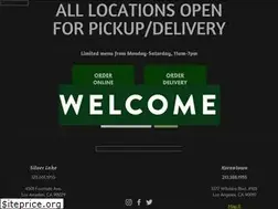 Sites similar to boosphilly.com