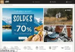 Sites similar to boosport.ch