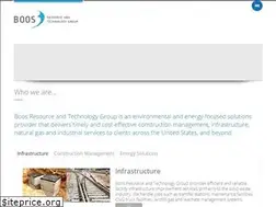 Sites similar to boosrt.com