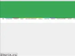 Sites similar to boost-sante.fr