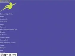 Sites similar to boost180fitness.com