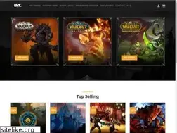 Sites similar to boost2carry.com