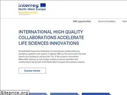 Sites similar to boost4health.eu