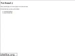 Sites similar to boostagile.com