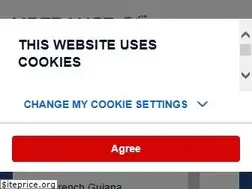 Sites similar to boostairfrance.com