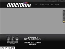 Sites similar to boostane.com