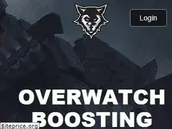 Sites similar to boostards.com