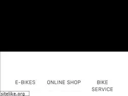 Sites similar to boostbikehub.co.uk