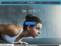 Sites similar to boostbodyfit.com