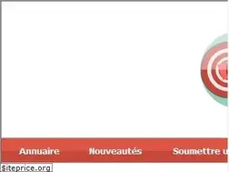 Sites similar to boostclic.fr