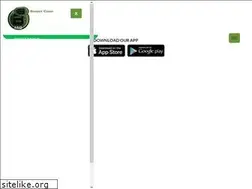Sites similar to boostco.in