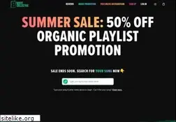 Sites similar to boostcollective.ca