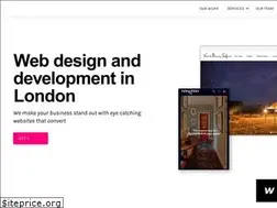 Sites similar to boostdesign.co.uk