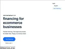 Sites similar to booste.com