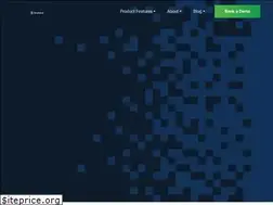 Sites similar to boosted.ai