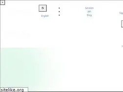 Sites similar to boostelix.com