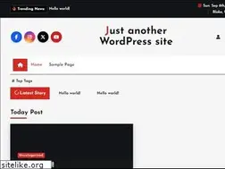 Sites similar to booster-addons.com