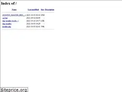 Sites similar to booster-blades.com