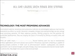 Sites similar to booster-tech.com