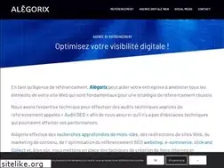 Sites similar to booster-trafic-site.com
