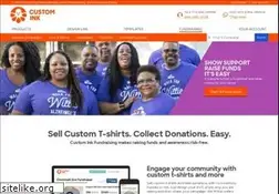 Sites similar to booster.com