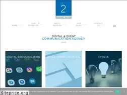 Sites similar to booster2success.com