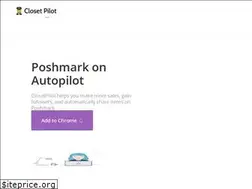 Sites similar to boosterbots.com