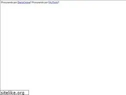 Sites similar to boosterbyte.com.br