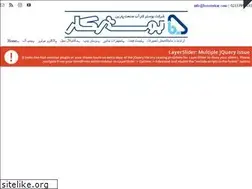 Sites similar to boosterkar.com