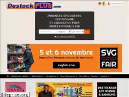 Sites similar to boostersite.com