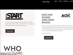 Sites similar to boostfitclub.com