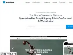 Sites similar to boostflow.com