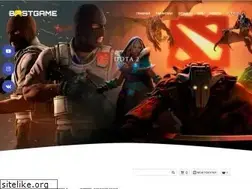 Sites similar to boostgame.ru