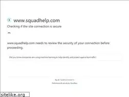 Sites similar to boostie.com