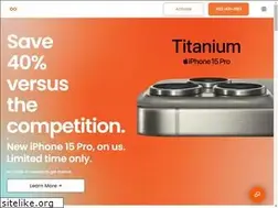 Sites similar to boostinfinite.com