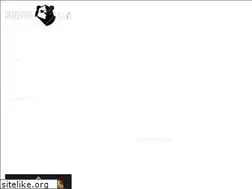 Sites similar to boostinglive.com
