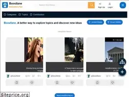 Sites similar to boostlane.com
