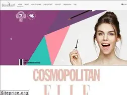 Sites similar to boostlash.com