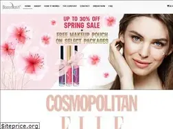 Sites similar to boostlashenhancer.com