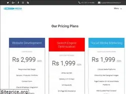 Sites similar to boostmedia.in