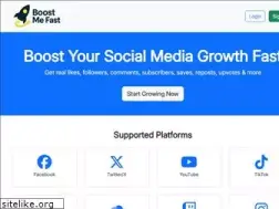 boostmefast.com