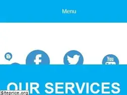 Sites similar to boostmyfollow.com