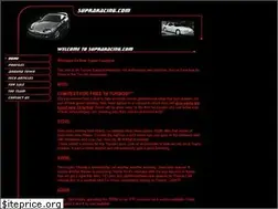 Sites similar to boostnation.com