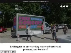 Sites similar to boostoutdoormedia.com