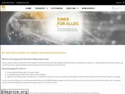 Sites similar to boostrack.de