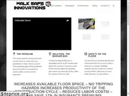 Sites similar to boostsafety.com