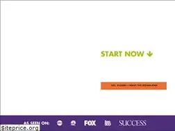 Sites similar to boostsalestoday.com