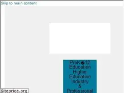 Sites similar to boostskillsseries.com