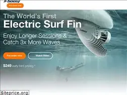 Sites similar to boostsurfing.com
