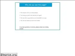 Sites similar to boosttraff.com